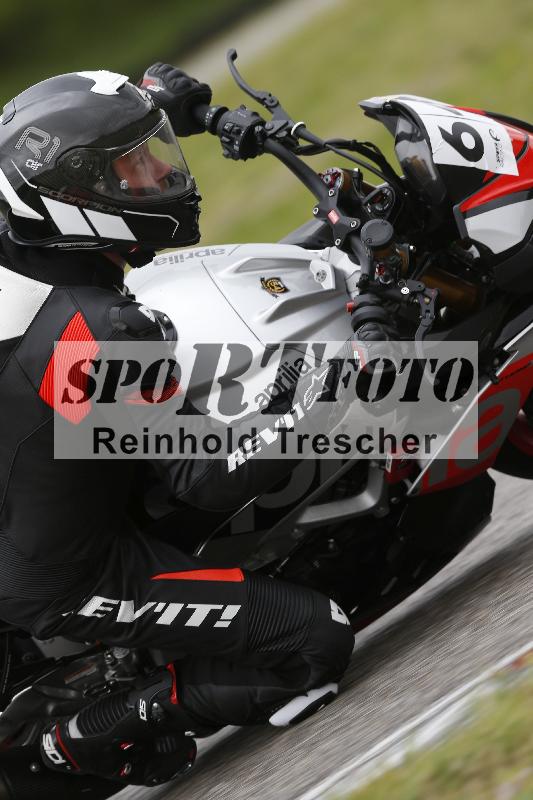 /Archiv-2024/18 02.05.2024 Speer Racing ADR/Gruppe gelb/64